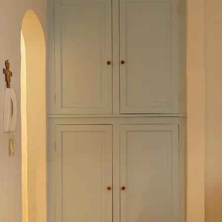 1 Bedroom In The Center * フィレンツェ